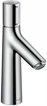 HANSGROHE Смеситель для раковины Hansgrohe Talis S 72043000 72043000 - фото 186317