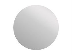 CERSANIT Зеркало ECLIPSE smart 90x90 с подсветкой круглое - фото 206724