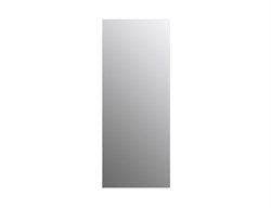 CERSANIT Зеркало ECLIPSE smart 50х125 с подсветкой прямоугольное - фото 206735