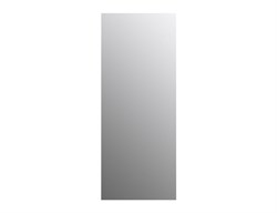 CERSANIT Зеркало ECLIPSE smart 60х145 с подсветкой прямоугольное - фото 206736