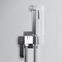 RGW Shower Panels Комплект для гигиенического душа  SP-207 - фото 209935
