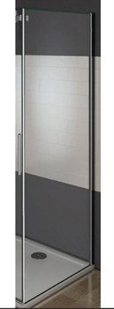 RGW Боковая панель  Z-15, размер 90 см - фото 210555