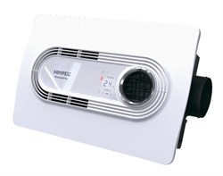 SensPa Многофункциональный вытяжной вентилятор Himpel Huezentte FHD-P150S1 - фото 213054