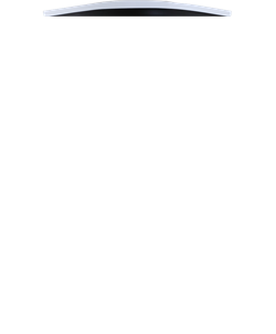 TIMO Standart Душевая кабина четверть круга, размер 100х100 см, профиль - черный / стекло - прозрачное, двери раздвижные - фото 232483