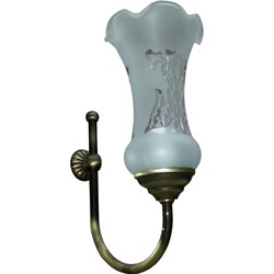OPADIRIS Светильник Лампа накаливания - фото 244357