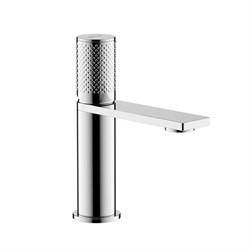 SANCOS Nexus Смеситель для раковины, хром, арт. SC9011CH SC9011CH - фото 296323