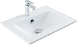AQUANET Раковина мебельная Арт 60 AQUANET-306390 - фото 303003