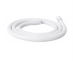 WASSERKRAFT Mindel 8500 A243 Шланг для душа, белый WASSERKRAFT A243 - фото 304380