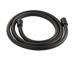 WASSERKRAFT Elbe 7400 A241 Шланг для душа, черный WASSERKRAFT A241 - фото 304392