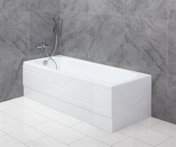 BELBAGNO BB-70-SP-R Боковая панель для акриловой ванны (правая) BB-70-SP-R - фото 44516