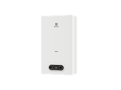 Колонка газовая Electrolux GWH 12/14 NanoPlus 2.0 - фото 5331
