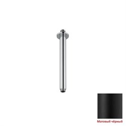 BD010BXX AquaElite потолочный кронштейн для душа - фото 9367