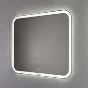 GROSSMAN Зеркало Comfort 800*550 с сенсорным выключателем