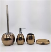 GID Керамический набор для ванной Br-gloss 50, ширина  см