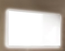 SANVIT Зеркало КУБЭ  LED с подсветкой