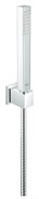 GROHE Душевой набор Euphoria Cube plus 27889000 GROHE-27889000