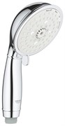 GROHE Душевая лейка New Tempesta Rustic 27608001 GROHE-27608001