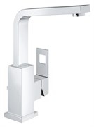 GROHE Смеситель для раковины Eurocube 2313500E GROHE-2313500E