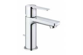 GROHE 32109001 Lineare New Смес.д.раковины, размер XS, хром GROHE-32109001