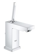 GROHE Смеситель для раковины Eurocube Joy 23654000 GROHE-23654000