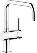 GROHE Смеситель для кухни Minta 32488000 GROHE-32488000