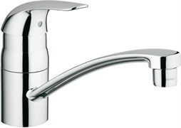 GROHE Смеситель для кухни Euroeco 32750000 GROHE-32750000