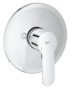 GROHE Смеситель для душа Eurostyle Cosmopolitan 33635002 GROHE-33635002