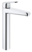 GROHE Смеситель для раковины Eurodisc Cosmopolitan 23432000