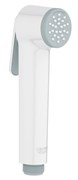 GROHE Гигиенический душ Tempesta-F Trigger Spray 28020L01 GROHE-28020L01