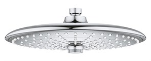 GROHE Верхний душ Euphoria SmartControl 26457000 GROHE-26457000