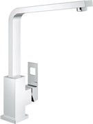 GROHE Смеситель для кухни Eurocube 31255000 GROHE-31255000