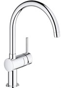 GROHE Смеситель для кухни Minta 32917000 GROHE-32917000