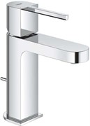 GROHE Смеситель для раковины Plus 32612003