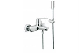 GROHE Смеситель для ванны Eurosmart Cosmopolitan 32832000 GROHE-32832000