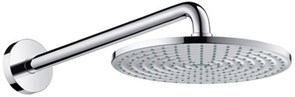 HANSGROHE Верхний душ Hansgrohe Raindance S 240 Air 27474000 27474000