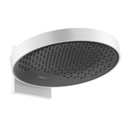 HANSGROHE Верхний душ Hansgrohe Rainfinity 26230700 26230700