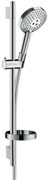 HANSGROHE Душевой гарнитур Hansgrohe Raindance Select S 3jet 65см 27654000 27654000