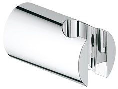 HANSGROHE Душевой набор Hansgrohe Croma 100 Vario/Porter&#39;C 27594000 27594000