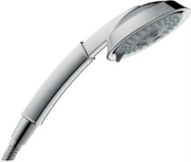 HANSGROHE Ручной душ Hansgrohe Raindance Classic 100 AIR 3jet 28548000 28548000