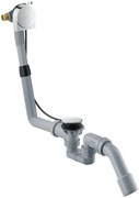 HANSGROHE Слив-перелив для ванны Hansgrohe Exafill S 58113000 58113000