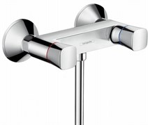 HANSGROHE Смеситель для душа Hansgrohe Logis 71263000 71263000