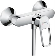 HANSGROHE Смеситель для душа Hansgrohe Logis Loop 71247000 71247000