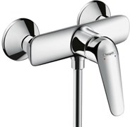 HANSGROHE Смеситель для душа Hansgrohe Novus 71060000 71060000