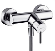 HANSGROHE Смеситель для душа Hansgrohe Talis S2 32640000 32640000