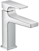 HANSGROHE Смеситель для раковины Hansgrohe Metropol 110 32506000 32506000