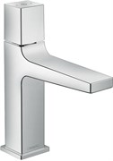 HANSGROHE Смеситель для раковины Hansgrohe Metropol Select 110 32571000 32571000