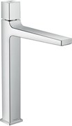 HANSGROHE Смеситель для раковины Hansgrohe Metropol Select 260 32572000 32572000