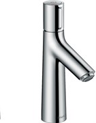 HANSGROHE Смеситель для раковины Hansgrohe Talis Select S 100 72042000 72042000