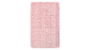 FIXSEN Lido Коврик для ванной, цвет розовый