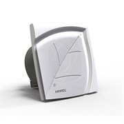 SensPa Вытяжной вентилятор Himpel Flrex C2-100 LB